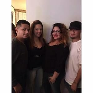 Meet your Posher, Isaiah